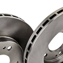 SUPP-6358-82B0898 #2