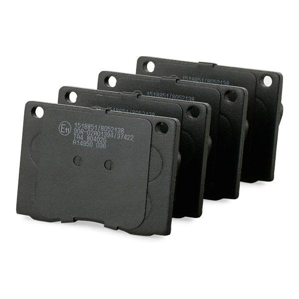 BRK-DSC-RID-REL-NEW-0002 #2