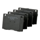 BRK-DSC-RID-REL-NEW-0002 #2