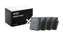 BRK-DSC-RID-REL-NEW-0002 #4