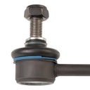 SUPP-6358-3229S0472 #3
