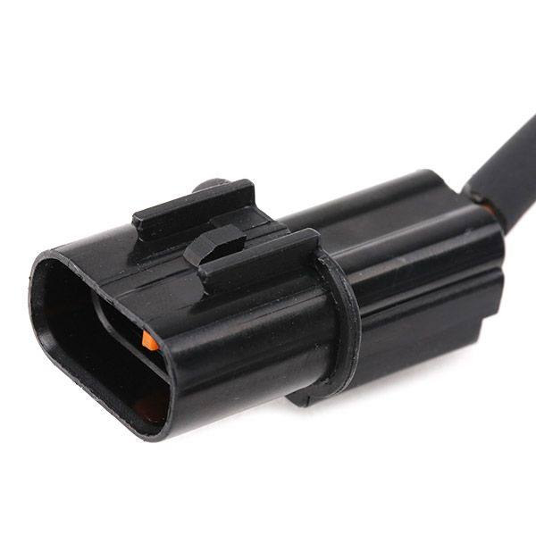 SUPP-6358-412W0668 #1