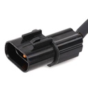 SUPP-6358-412W0668 #1