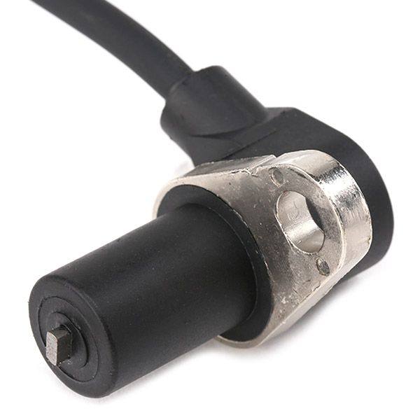 SUPP-6358-412W0668 #3