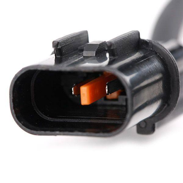 SUPP-6358-412W0668 #4