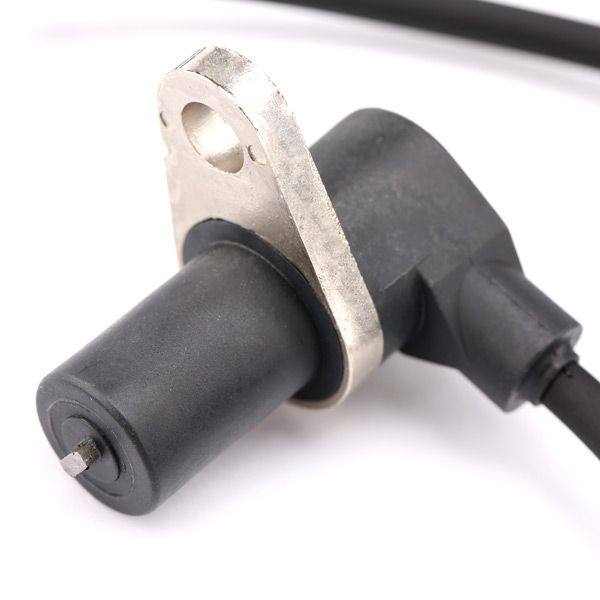 SUPP-6358-412W0669 #1