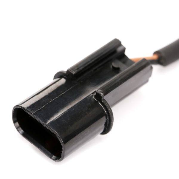 SUPP-6358-412W0669 #2