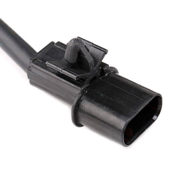 SUPP-6358-412W0670 #1