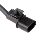 SUPP-6358-412W0670 #1