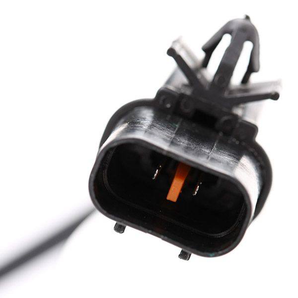 SUPP-6358-412W0670 #2