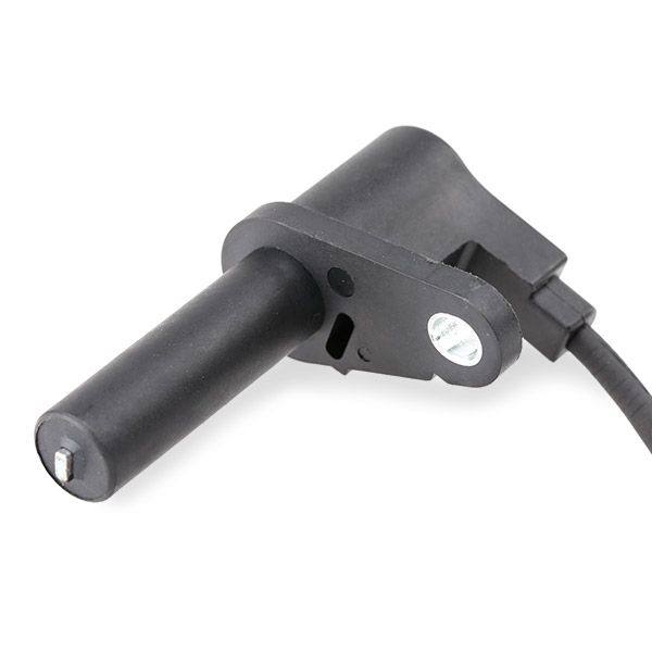 SUPP-6358-412W0670 #3