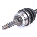 TRN-MSC-RID-VO1-NEW-0060 #3