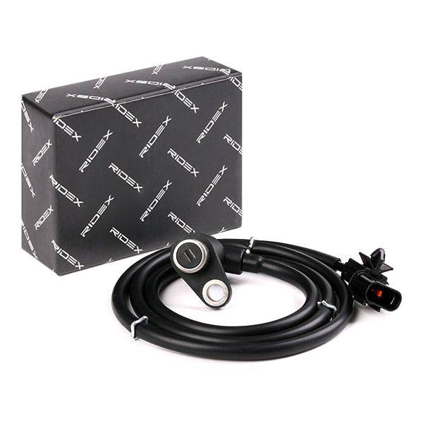 SUPP-6358-412W0667 #2