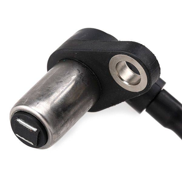 SUPP-6358-412W0676 #3