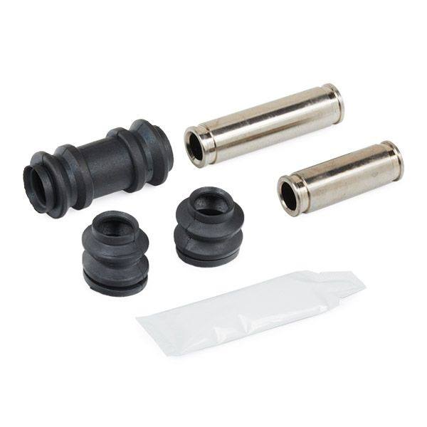 BRK-CAL-RID-KIA-NEW-0229 #1