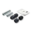 BRK-CAL-RID-KIA-NEW-0229 #2