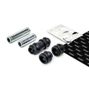 BRK-CAL-RID-KIA-NEW-0229 #3