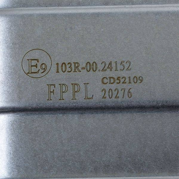 SUPP-6358-429C0602 #2