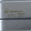 SUPP-6358-429C0602 #2