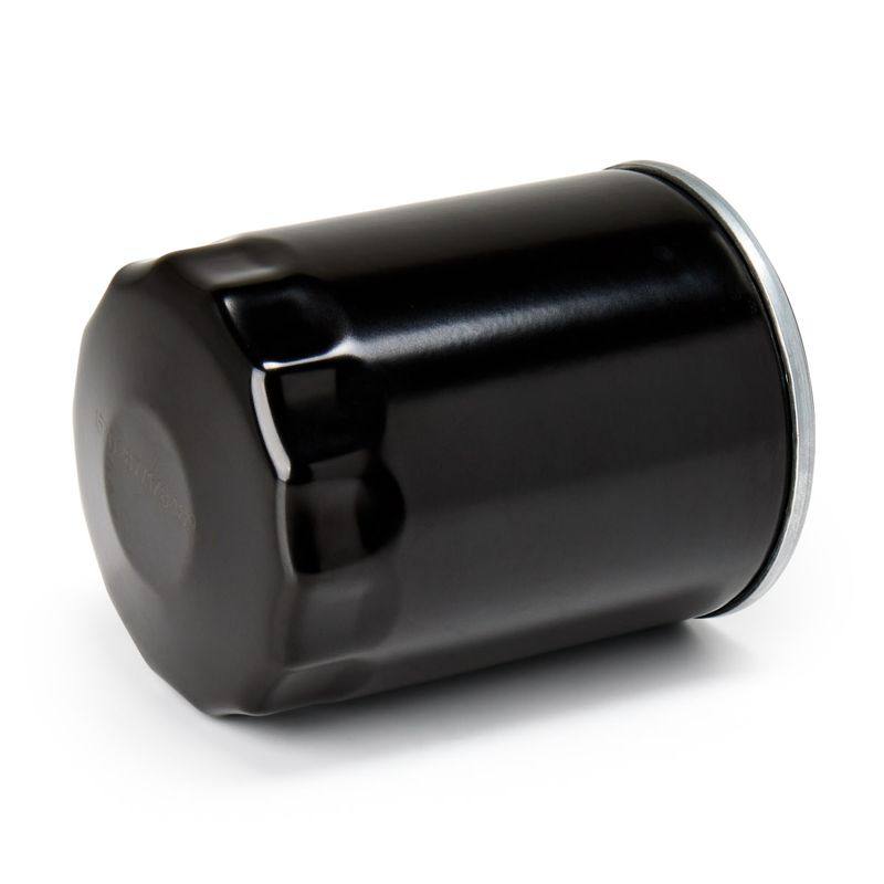 FIL-OIL-RID-LA2-NEW-0011 #1