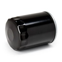 FIL-OIL-RID-LA2-NEW-0011 #1