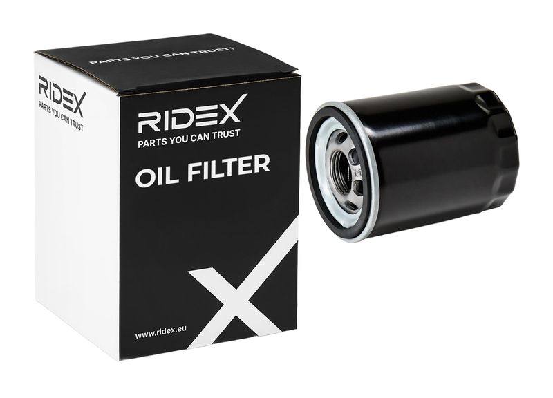 FIL-OIL-RID-LA2-NEW-0011 #3
