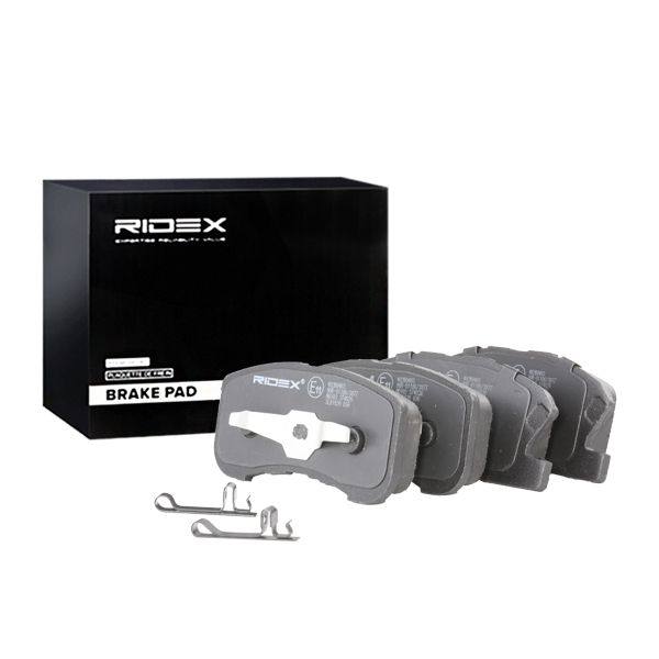 BRK-DSC-RID-DAI-NEW-0018 #2