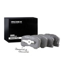 BRK-DSC-RID-DAI-NEW-0018 #2