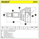 TRN-MSC-RID-SAA-NEW-0011 #1