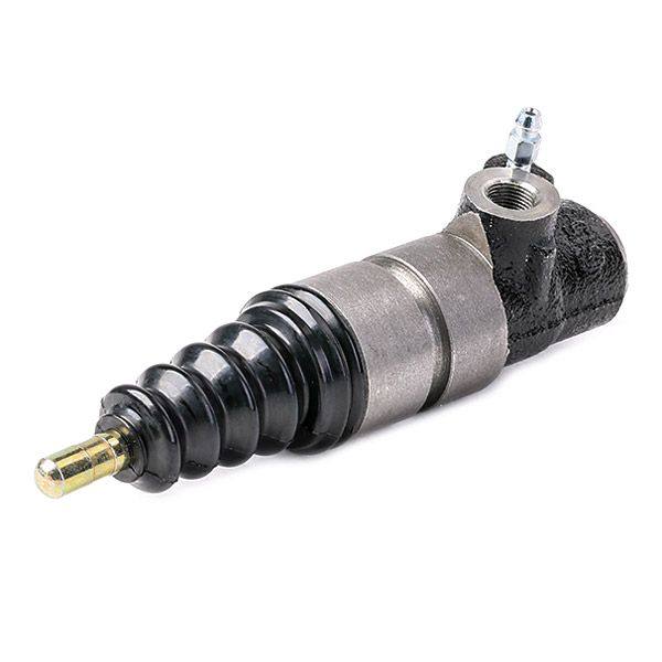 TRN-MSC-RID-VW-NEW-0245 #2