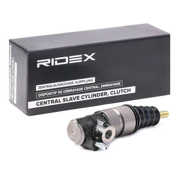 TRN-MSC-RID-VW-NEW-0245 #3