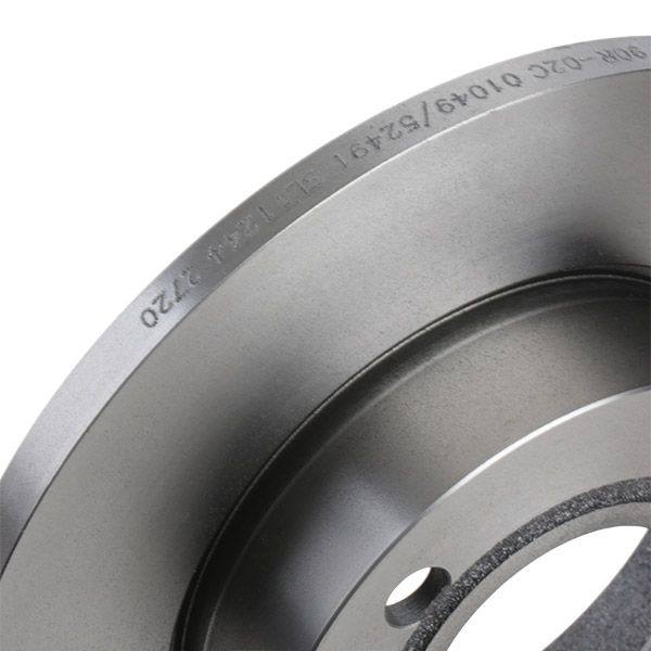 SUPP-6358-82B0732 #4