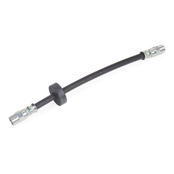 BRK-HOS-RID-VO1-NEW-0012 #1