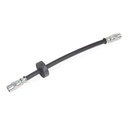 BRK-HOS-RID-VO1-NEW-0012 #1