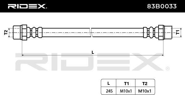 BRK-HOS-RID-VO1-NEW-0012 #2