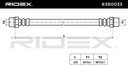 BRK-HOS-RID-VO1-NEW-0012 #2