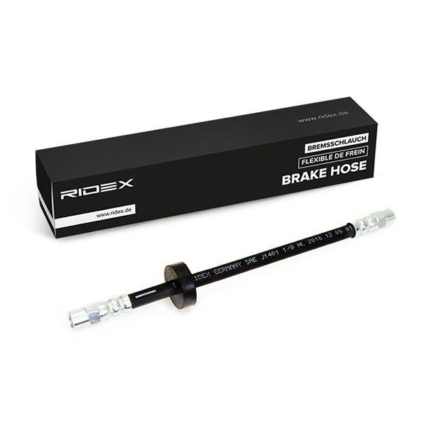 BRK-HOS-RID-VO1-NEW-0012 #4