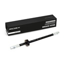 BRK-HOS-RID-VO1-NEW-0012 #4