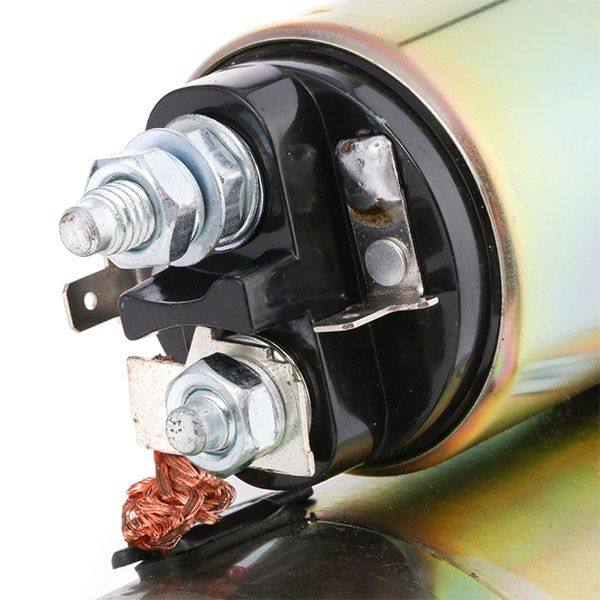 ELE-MSC-RID-VW-NEW-0093 #2