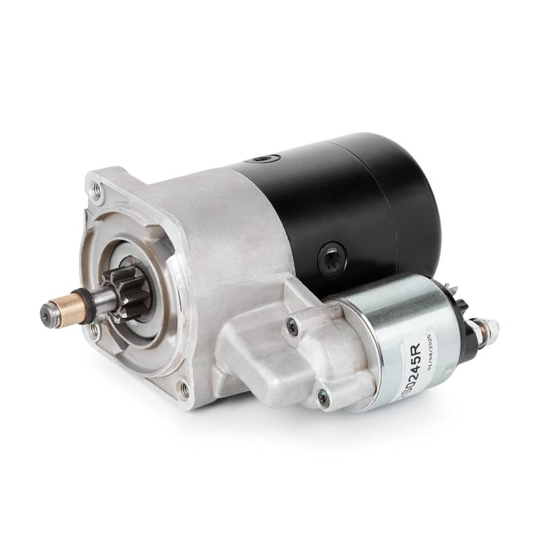 ELE-MSC-RID-VW-NEW-0092 #1