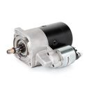 ELE-MSC-RID-VW-NEW-0092 #1