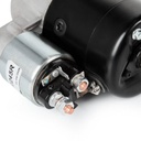 ELE-MSC-RID-VW-NEW-0092 #4