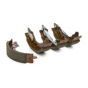 BRK-SHO-RID-SEA-NEW-0001 #4