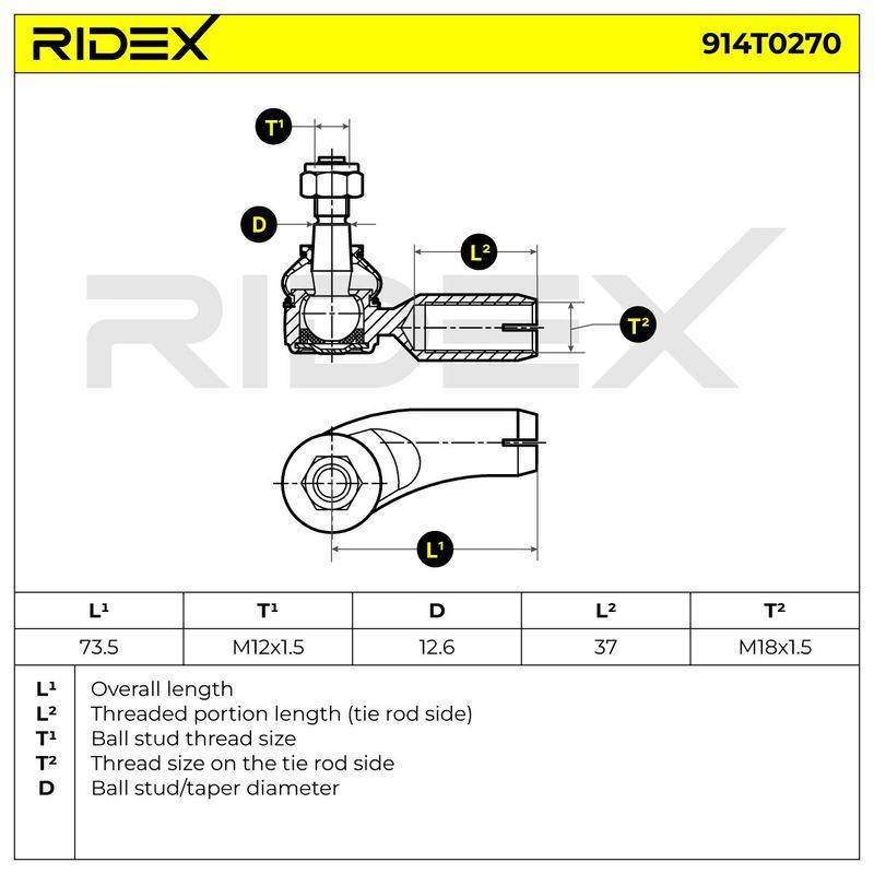 SUPP-6358-914T0270 #1