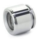 BRK-CAL-RID-VW-NEW-0258 #4