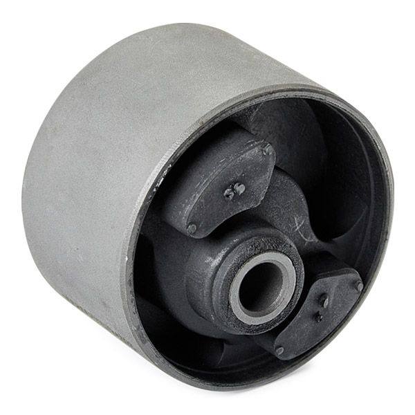 ENG-MSC-RID-VW-NEW-0141 #1