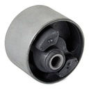 ENG-MSC-RID-VW-NEW-0141 #1
