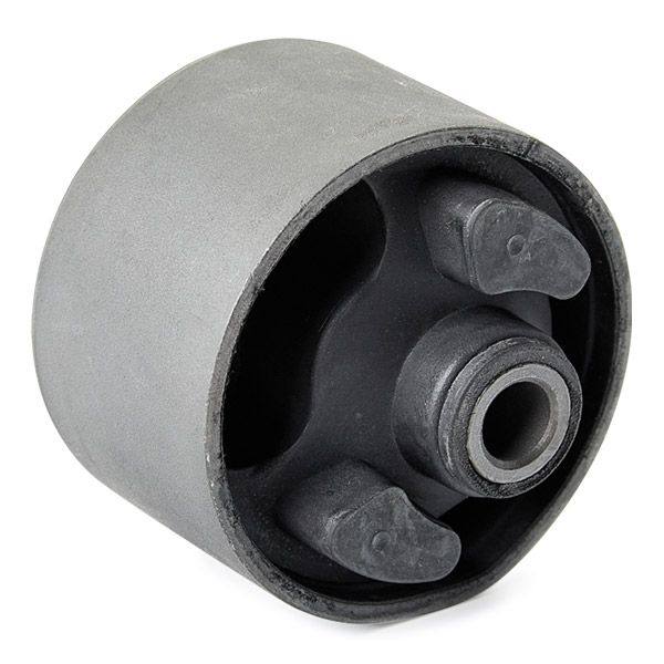 ENG-MSC-RID-VW-NEW-0141 #2