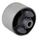 ENG-MSC-RID-VW-NEW-0141 #2