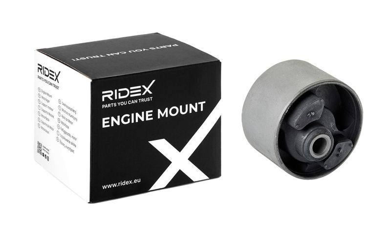 ENG-MSC-RID-VW-NEW-0141 #3
